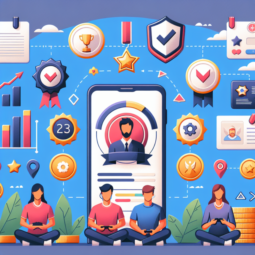 Mastering Mobile Legends: A Guide to the Ranking System