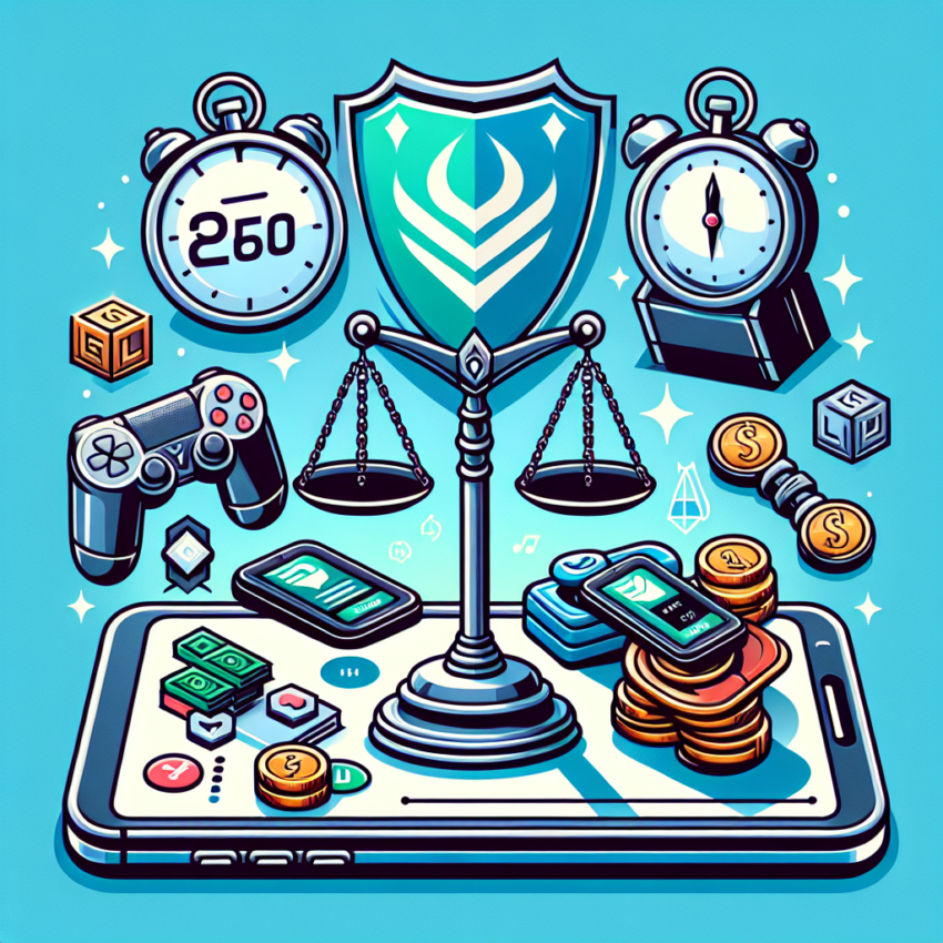 Tips dan Trik Jual Akun Mobile Legend dengan Aman dan Cepat