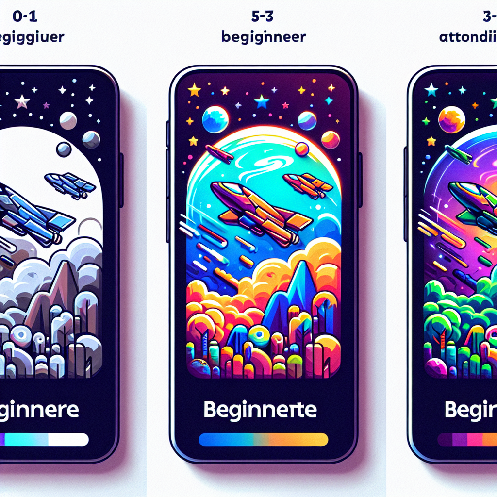 Redesign Evolution: Tracing the Changes in the Mobile Legends Logo