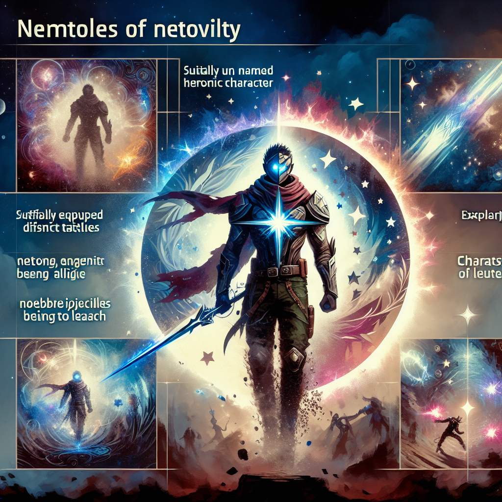 Mobile Legends: New Hero Releases and Gameplay Updates