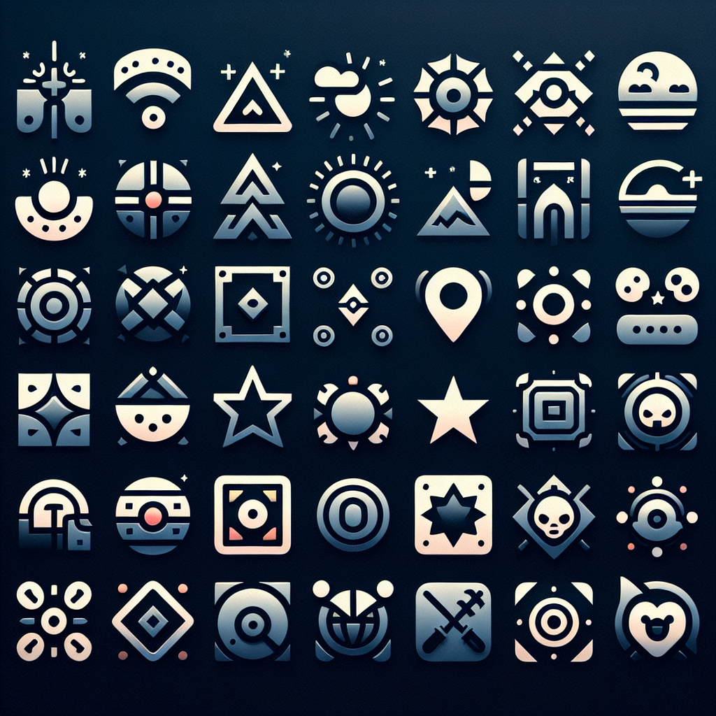 Ultimate Collection of Mobile Legends Logo PNGs for Designers and Gamers