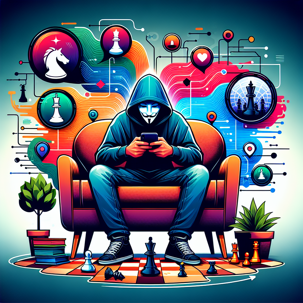 Mobile Legend VNG: Exploring New Strategies and Tactics