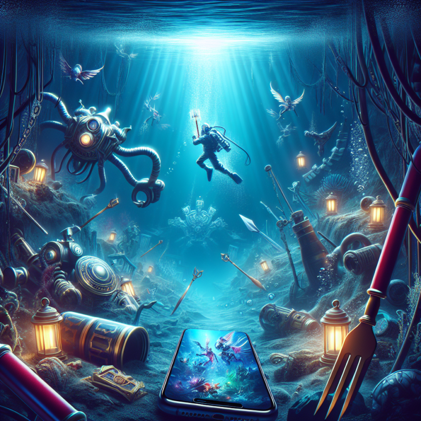 Mastering Mobile Legends: A Deep Dive into Itemku's Impact on Gaming Strategy