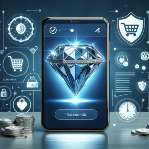 Tips dan Trik Membeli Diamond Mobile Legend dengan Aman dan Hemat