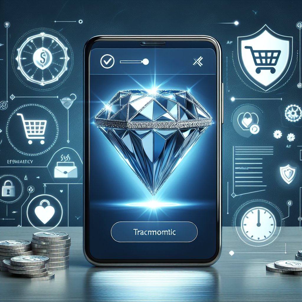 Tips dan Trik Membeli Diamond Mobile Legend dengan Aman dan Hemat