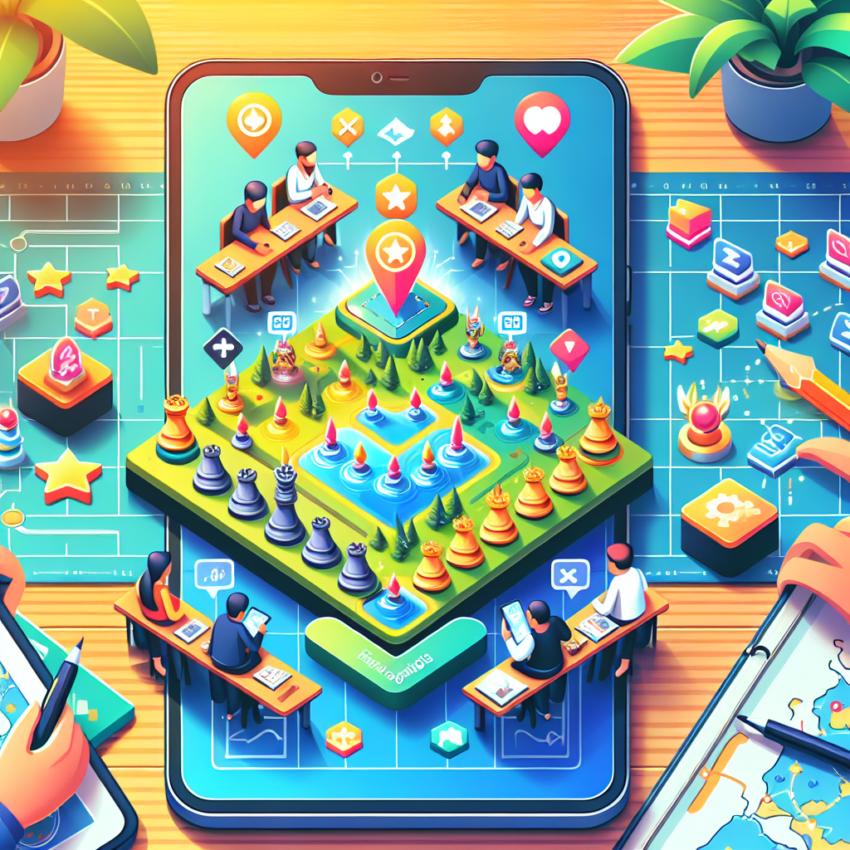 Enhancing Customer Experience in Mobile Legends: Strategies for Excellence