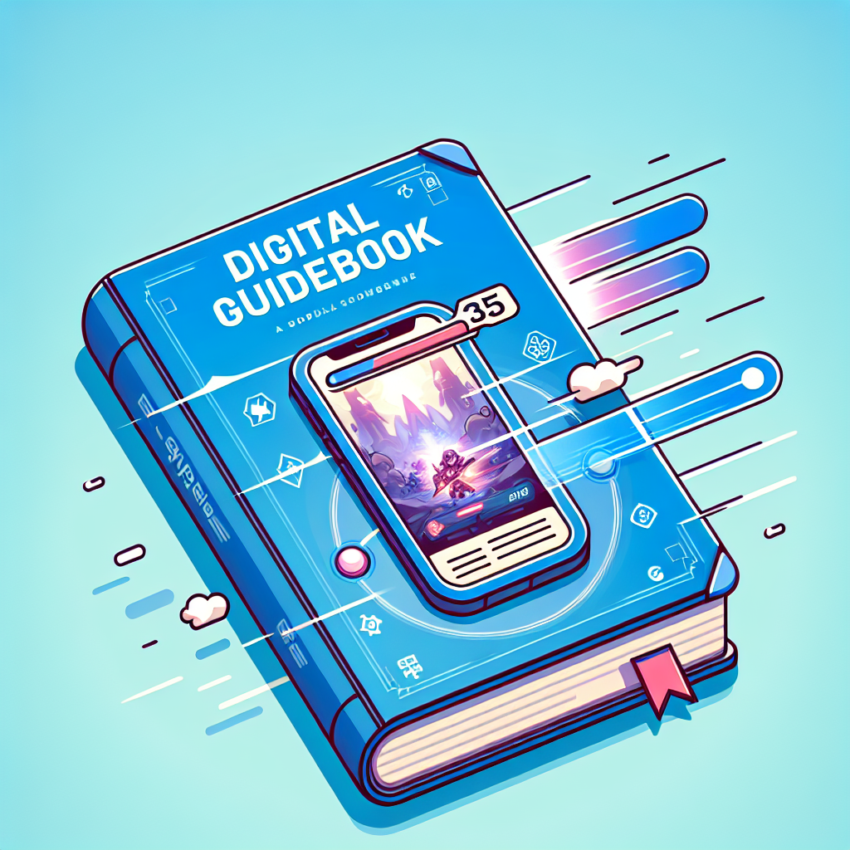 Guide Terbaik untuk Meningkatkan Akun Mobile Legend dengan Cepat