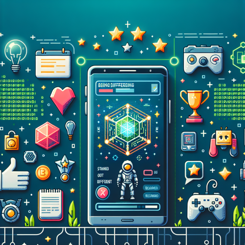 PP Mobile Legend Keren: Cara Terbaik untuk Tampil Beda di Dunia Maya
