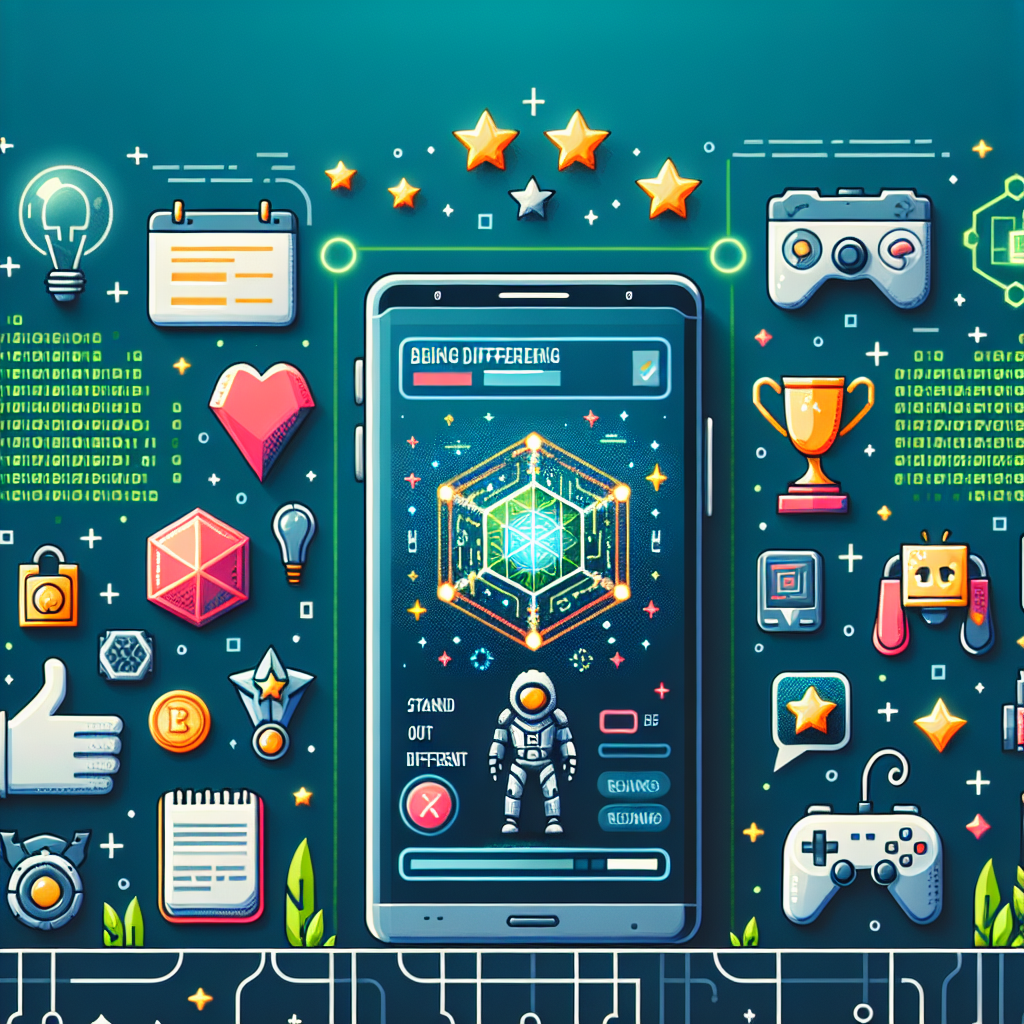 PP Mobile Legend Keren: Cara Terbaik untuk Tampil Beda di Dunia Maya