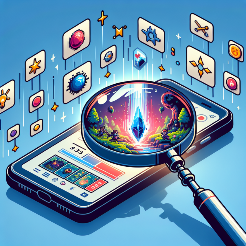 Exploring the Controversial World of Mobile Legend Hentai and Its Impact