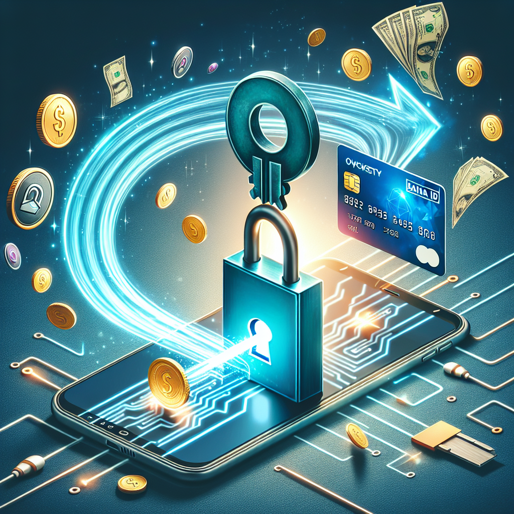 Unlocking the Power of Dana ID: Streamline Your In-Game Purchases in Mobile Legends