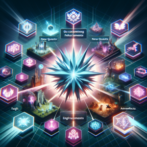 Mobile Legends Advance Server: Mengintip fitur mendatang