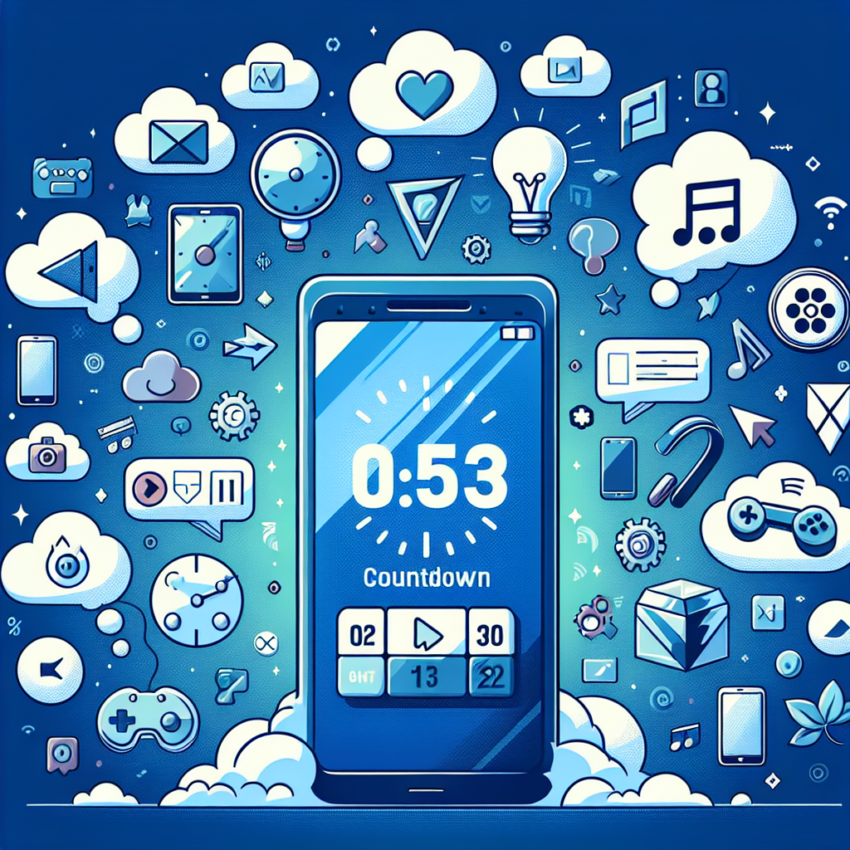 Kapan Mobile Legend Rilis? Harapan dan Prediksi Tanggal Peluncuran yang Ditunggu-Tunggu