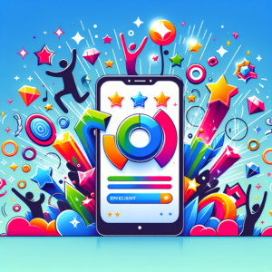 Top Up Mobile Legend Murah: Cara Terbaik Untuk Hemat Biaya