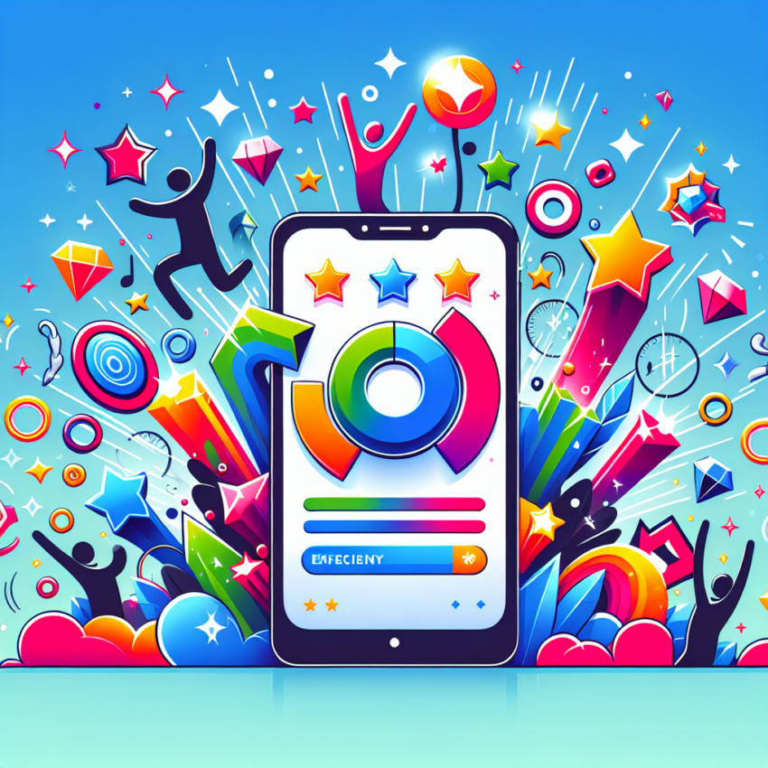 Top Up Mobile Legend Murah: Cara Terbaik Untuk Hemat Biaya