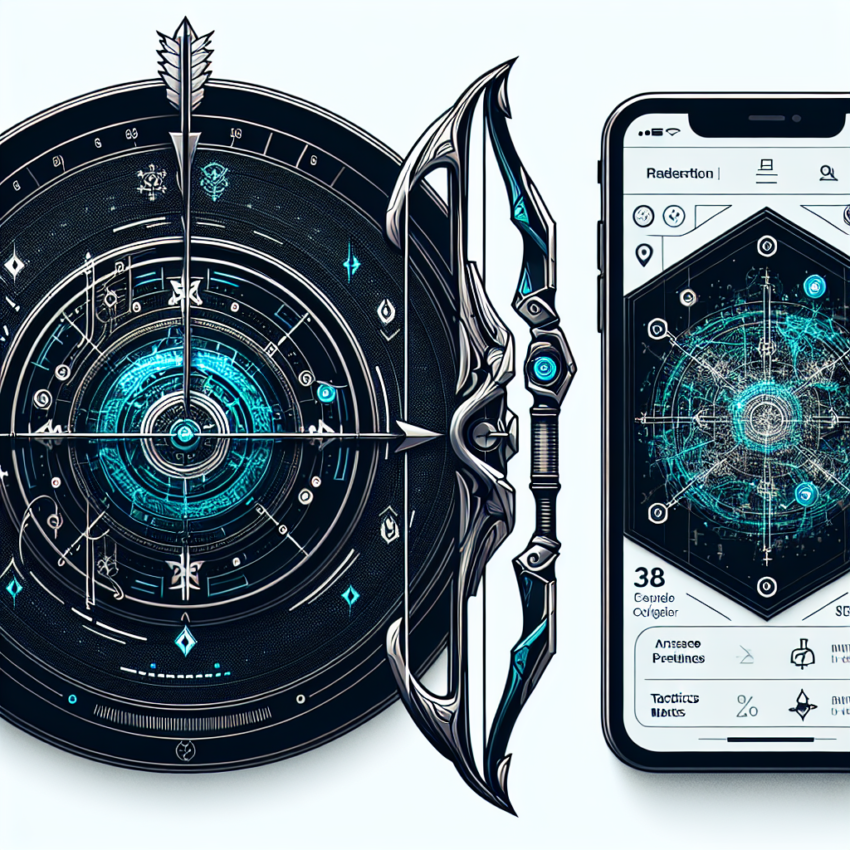 Mastering the Marksman Role: Tips and Tricks for MM in Mobile Legends