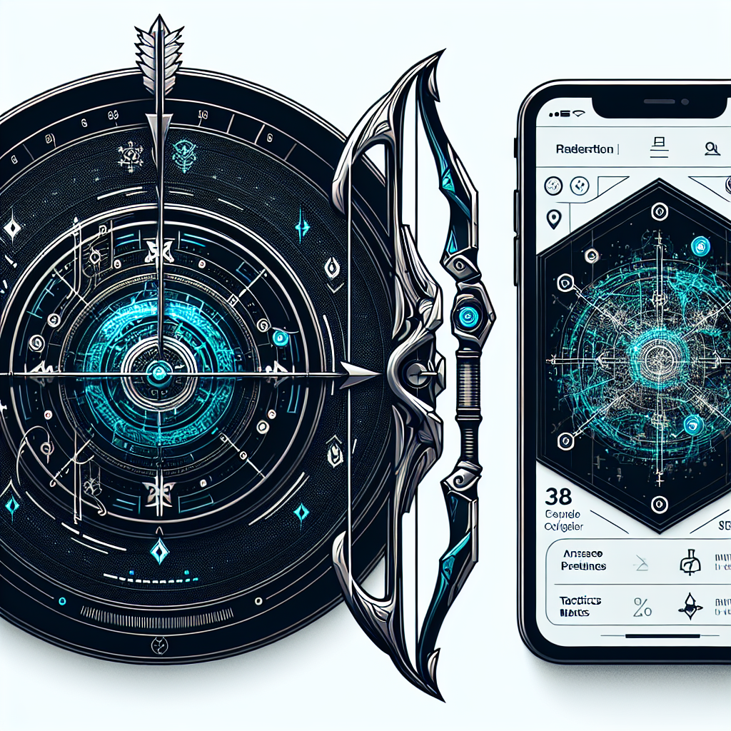 Mastering the Marksman Role: Tips and Tricks for MM in Mobile Legends