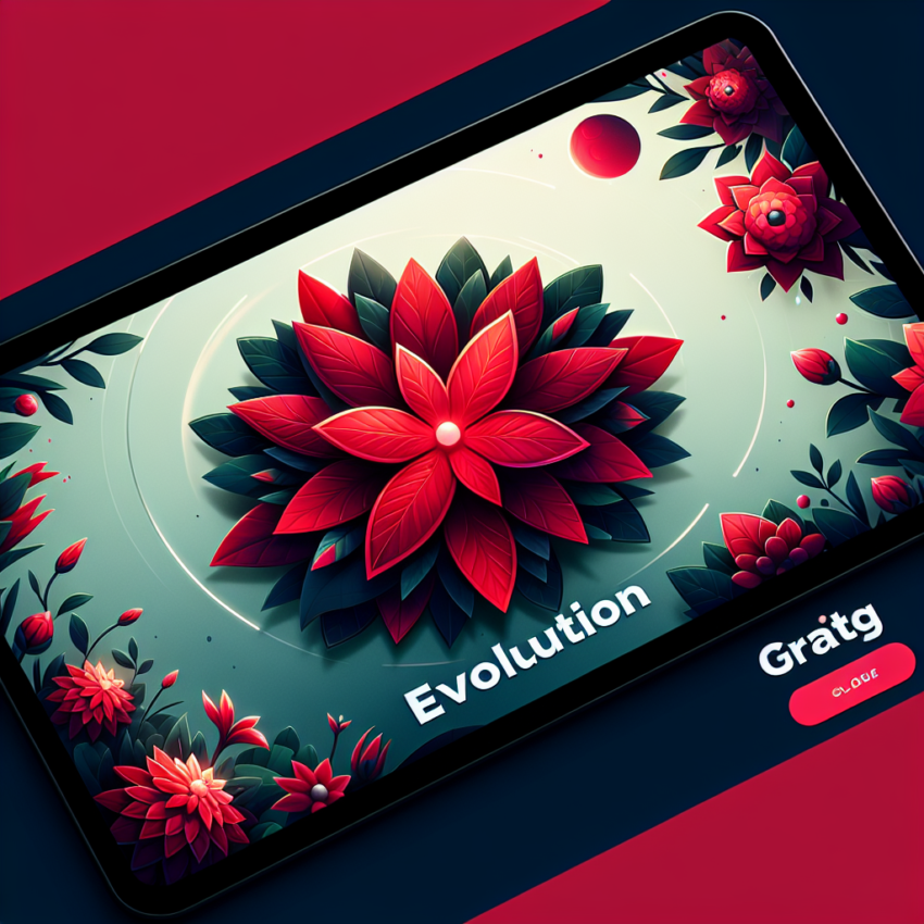 Hanabi's Tactical Evolution in Mobile Legends: Mastering the Scarlet Flower