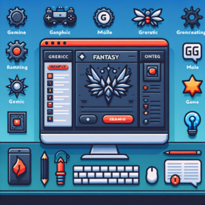 Mobile Legend di PC: Cara Terbaik untuk Pengalaman Gaming Lebih Optimal