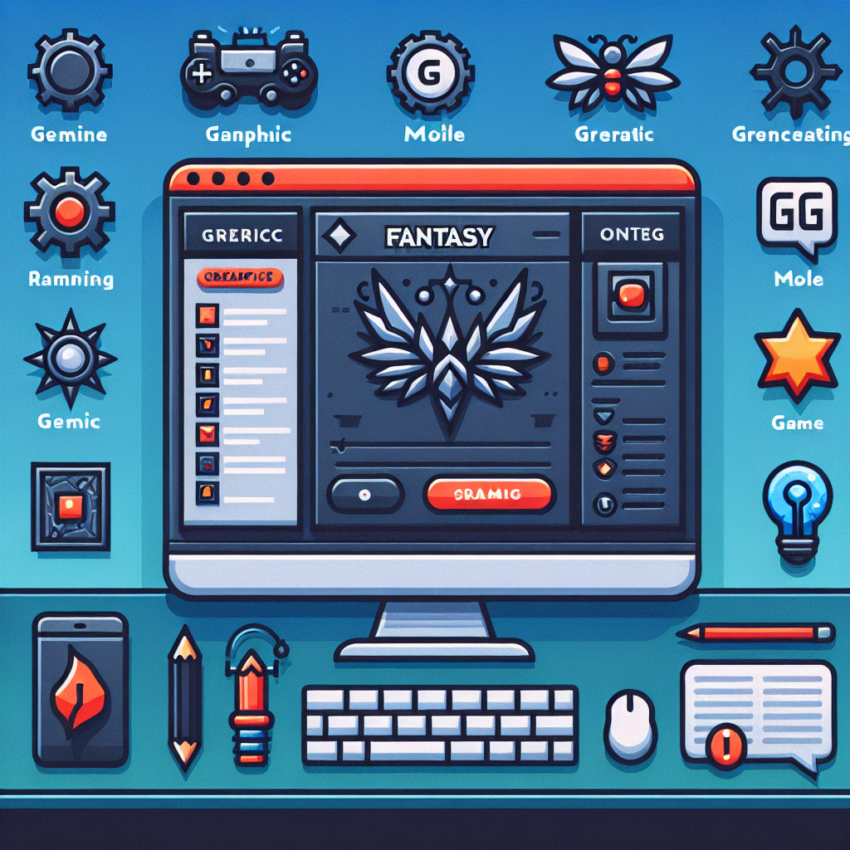 Mobile Legend di PC: Cara Terbaik untuk Pengalaman Gaming Lebih Optimal