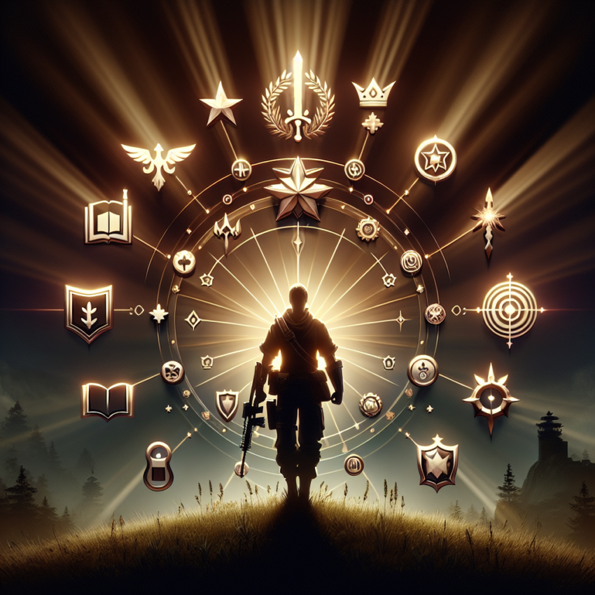Top Strategies for Mastering Your Role in Mobile Legends
