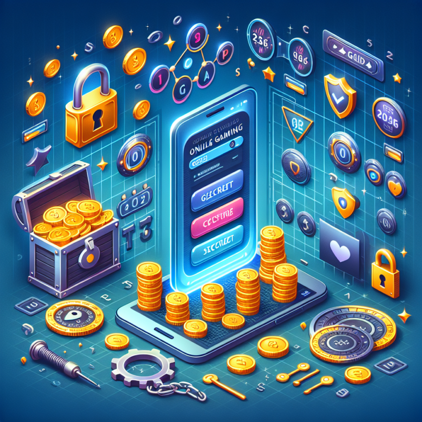 Unlock Exclusive Rewards: Latest Mobile Legend Redeem Codes Revealed