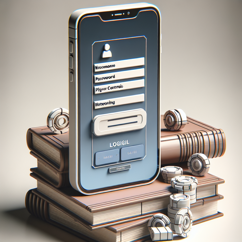 Mastering Mobile Legends Login: Tips for a Seamless Gaming Experience