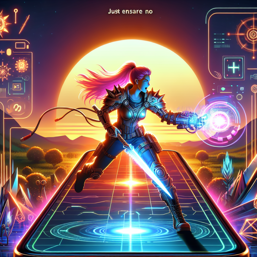 Cici's Rise in Mobile Legends: A Game-Changing Journey