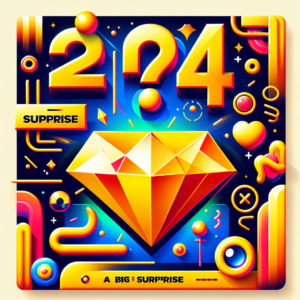 Kapan Rilis Diamond Kuning Mobile Legend 2024? Kejutan Besar Menanti!