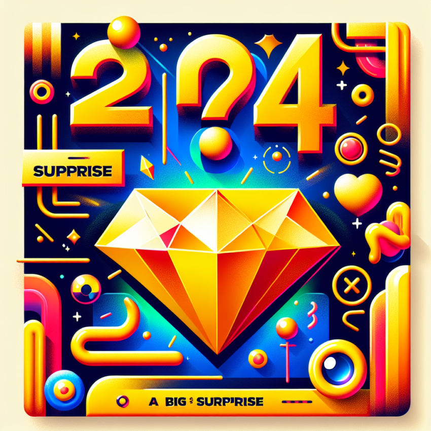 Kapan Rilis Diamond Kuning Mobile Legend 2024? Kejutan Besar Menanti!