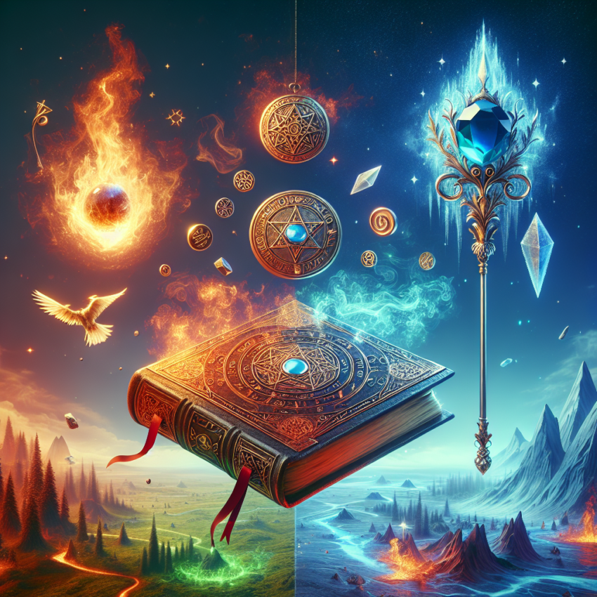 Mastering the Best Mage Heroes in Mobile Legends for Epic Victories