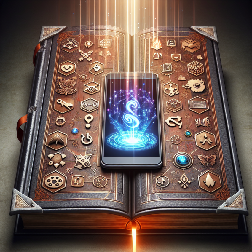 Angela's Secret Strategies: Mastering Mobile Legends