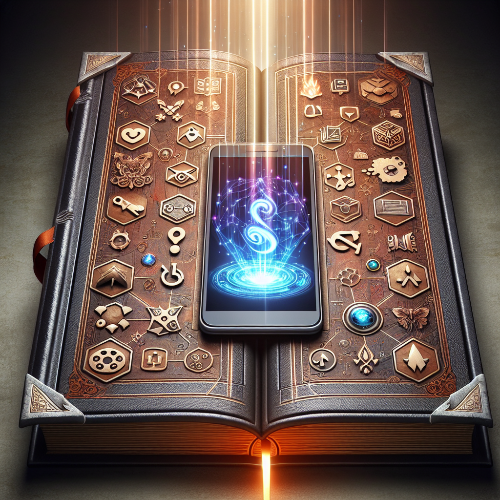 Angela's Secret Strategies: Mastering Mobile Legends