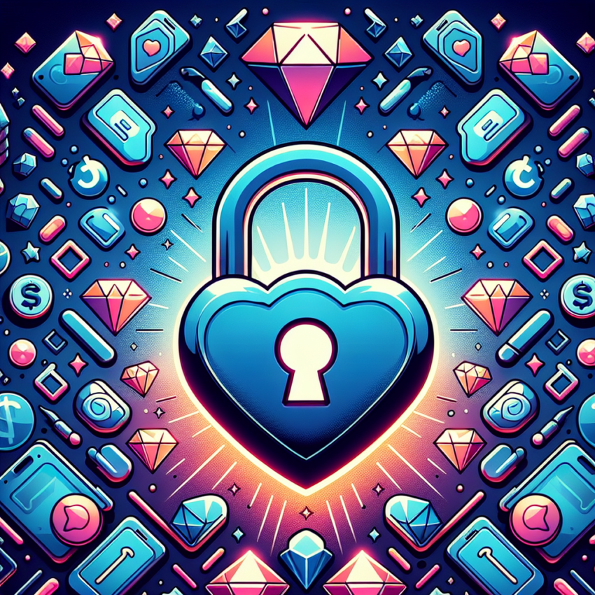 Unlock Endless Possibilities with Mobile Legend Mod APK: Unlimited Diamonds Download