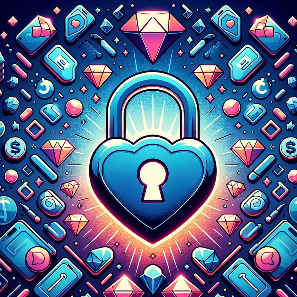 Unlock Endless Possibilities with Mobile Legend Mod APK: Unlimited Diamonds Download