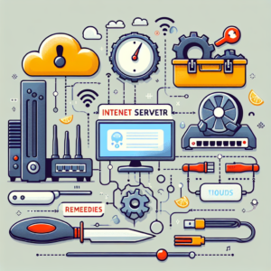 Masalah server Mobile Legends terbaru dan cara memperbaikinya