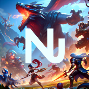 Nama Keren Mobile Legend yang Harus Kamu Coba