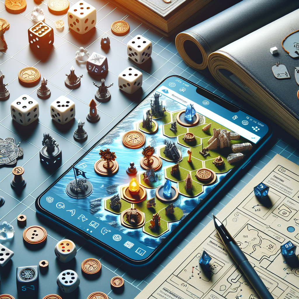 MVP Strategies That Dominate in Mobile Legends