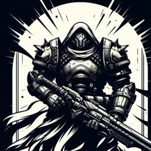 Balmond: pahlawan legenda seluler tanpa tanda jasa