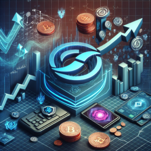 Strategi Efektif dalam Jual Skin Mobile Legend untuk Keuntungan Maksimal