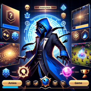 Menguasai Chou dalam Legenda Seluler: Kiat dan Strategi