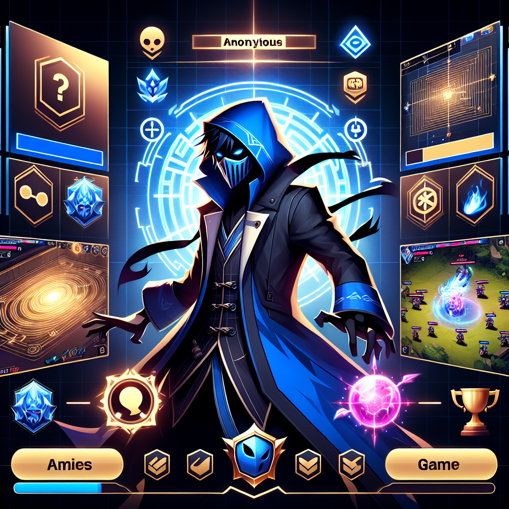 Mastering Chou in Mobile Legends: Tips and Strategies