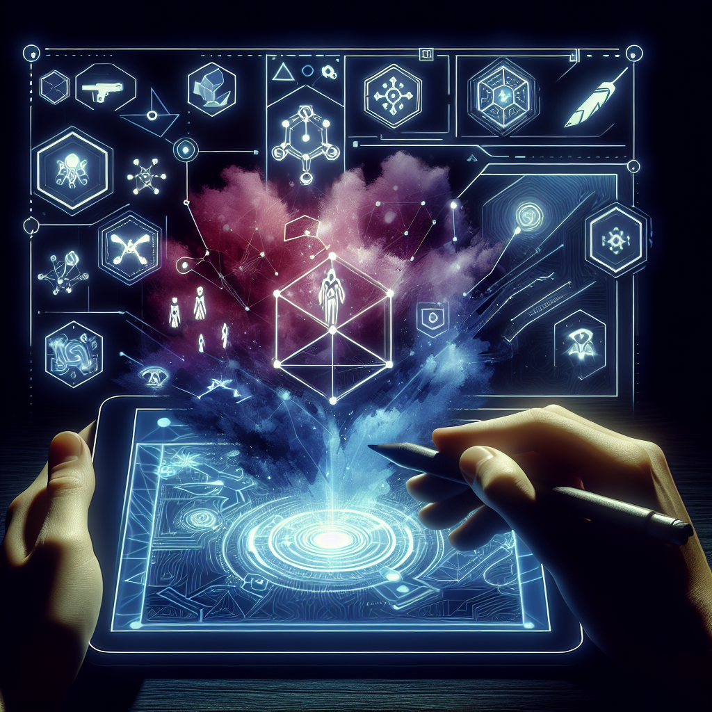 Mastering Franco: Tips and Tricks for Dominating the Rift