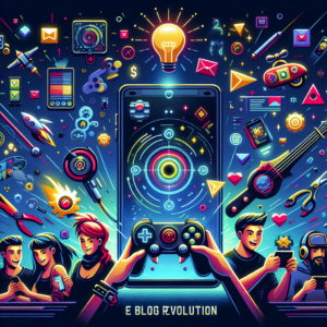 Revolusi Gaming: Bagaimana Legenda Seluler Script Meningkatkan Pengalaman Gameplay Anda