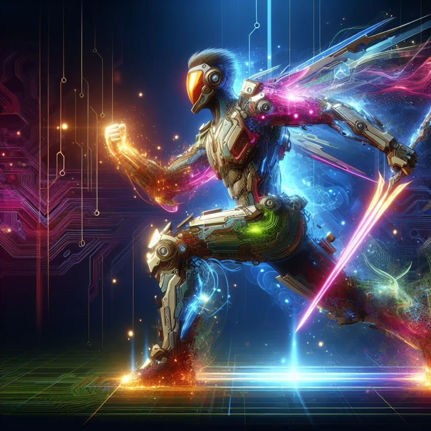 Mobile Legends' Avatar Feature: Transforming Player Experience