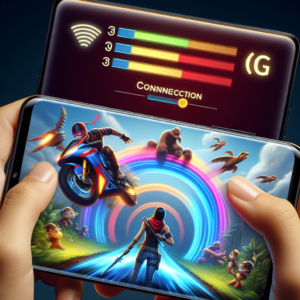 HP Terbaik untuk Main Mobile Legend dengan Lancar