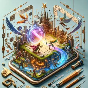 Menguasai Mobile Legends: Mantra Esensial untuk Kemenangan