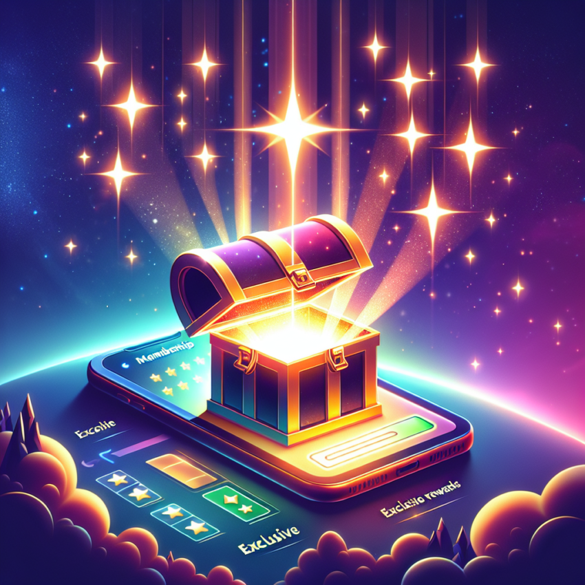 Starlight Membership: Unveiling Exclusive Rewards in Mobile Legends