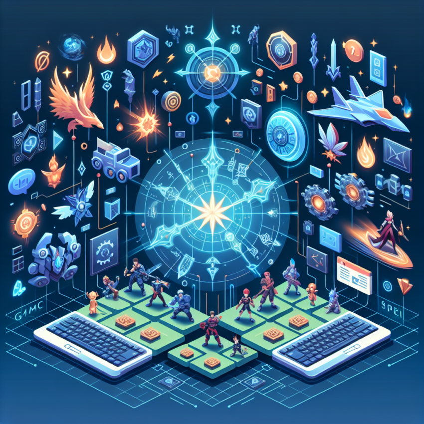 Liquipedia Mobile Legends: The Ultimate Resource for Pro Players and Fans Alike