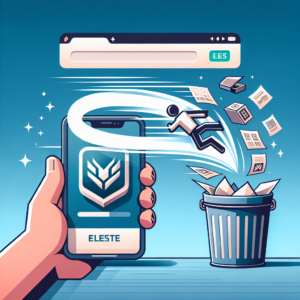 Tips Ampuh Menghapus Akun Mobile Legend dengan Mudah dan Cepat